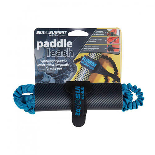 Solution Gear Paddle Leash