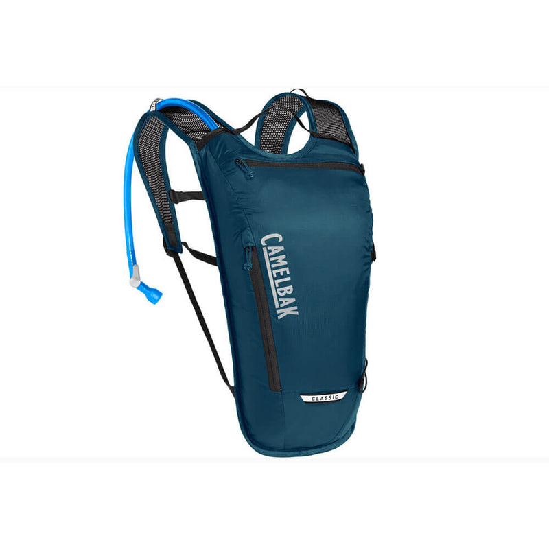 Classic Light Hydration Pack 2L