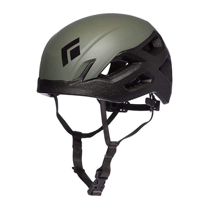 Vision Helmet (58-63 cm)