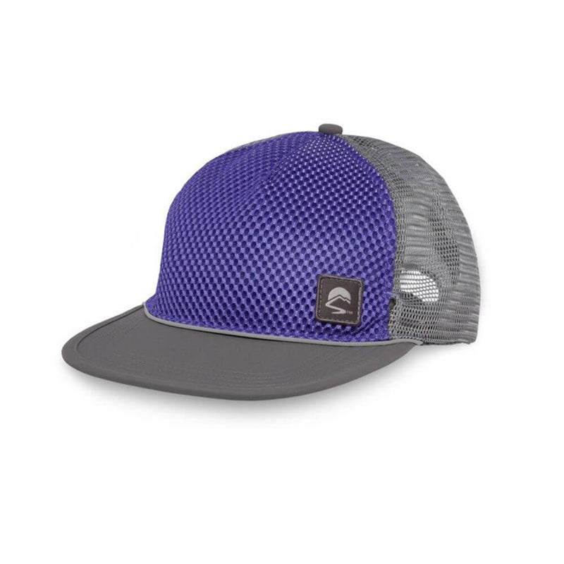  Gorra Trucker Vantage Point M/L