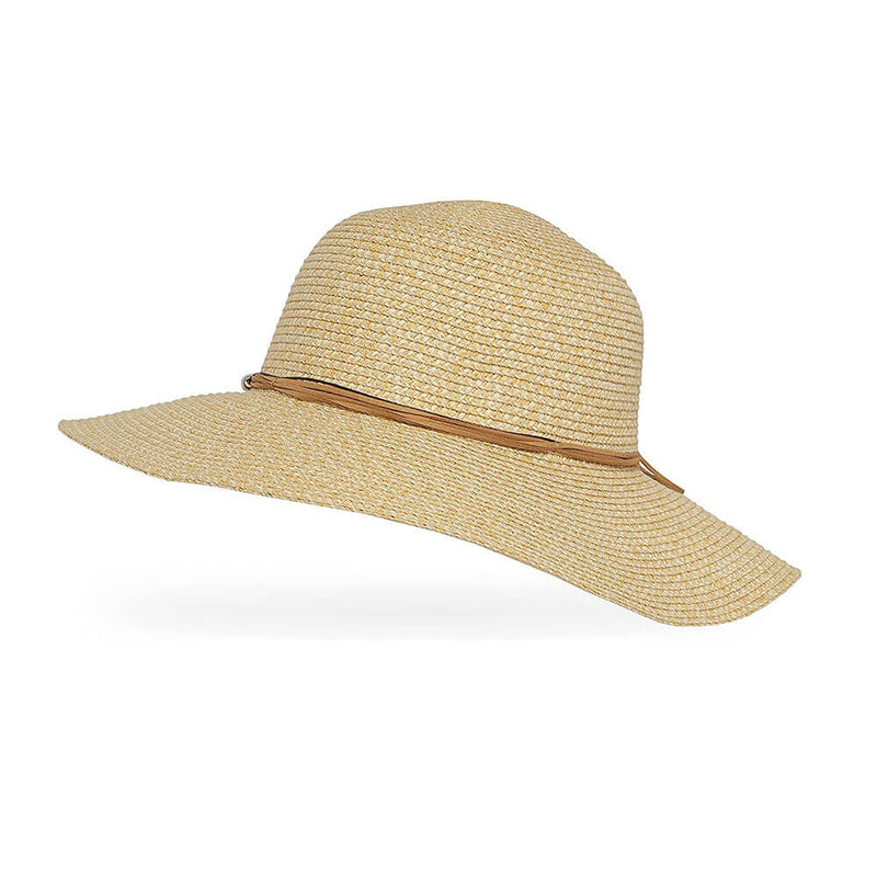  Sombrero Sun Seeker para mujer (grande)