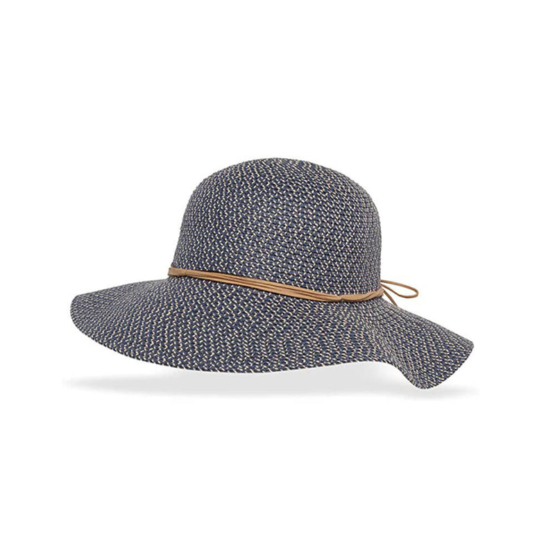  Sombrero Sun Seeker para mujer (grande)