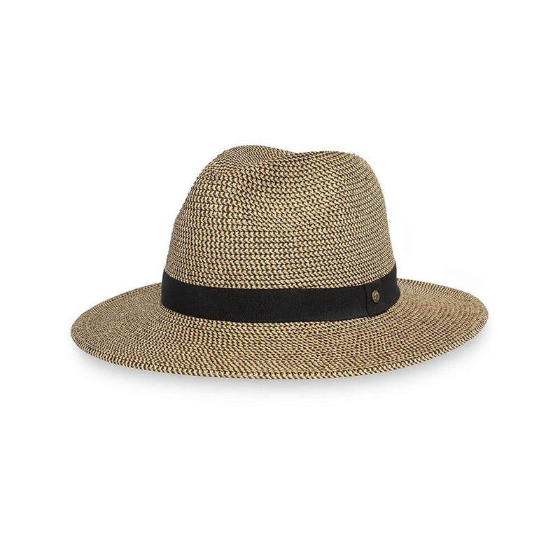  Sombrero Habana Tweed