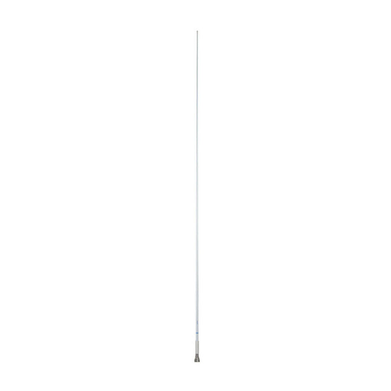  Antena Pacific Aerials VHF Seamaster Pro