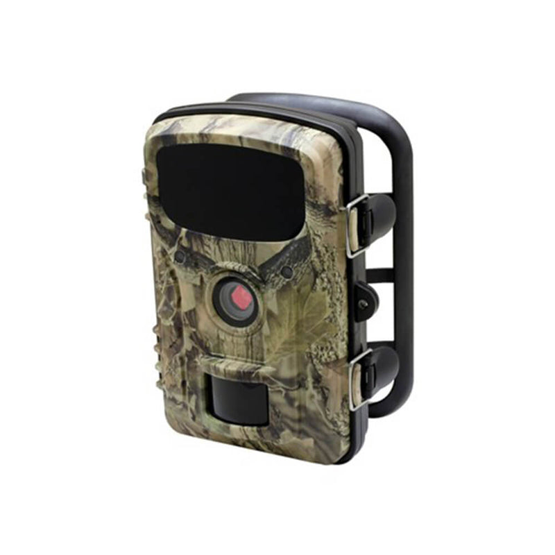 Outdoor Trail Camera 1080p