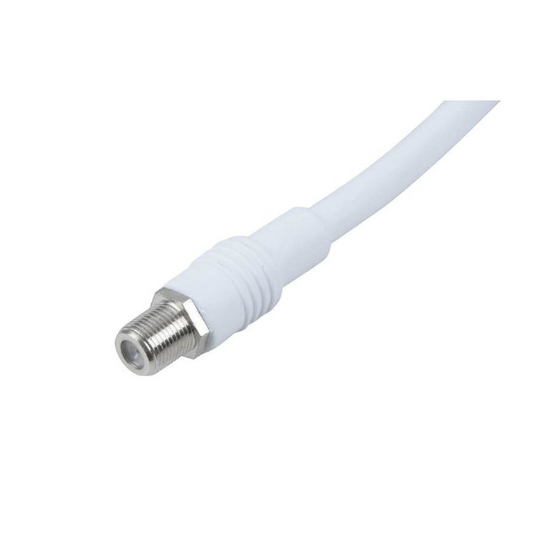  Cable para Caja de Antena Externa (5m)