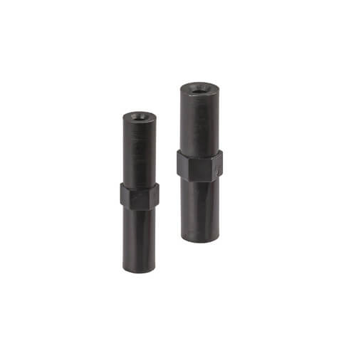 Nylon PCB Spacers (4pk)