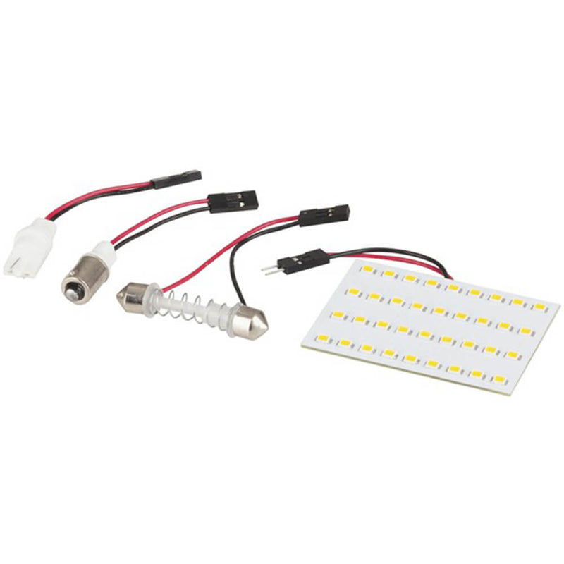  Kit de actualización LED universal