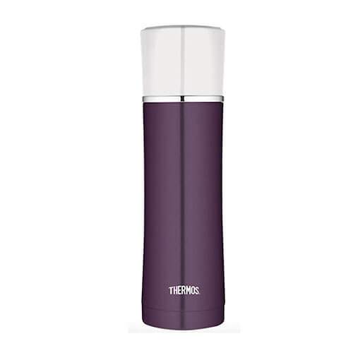 470mL Sipp S/Steel Vacuum Insulated Flask