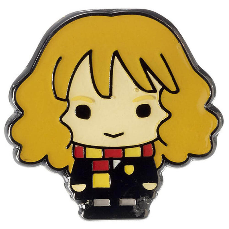  Insignia de Harry Potter Chibi