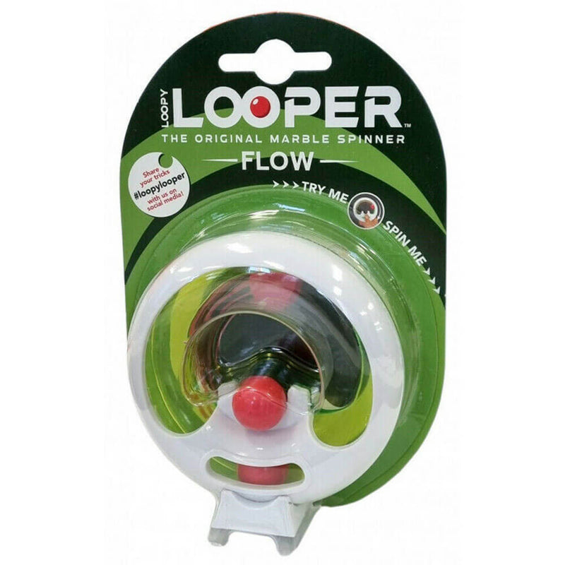  Girador Loopy Looper