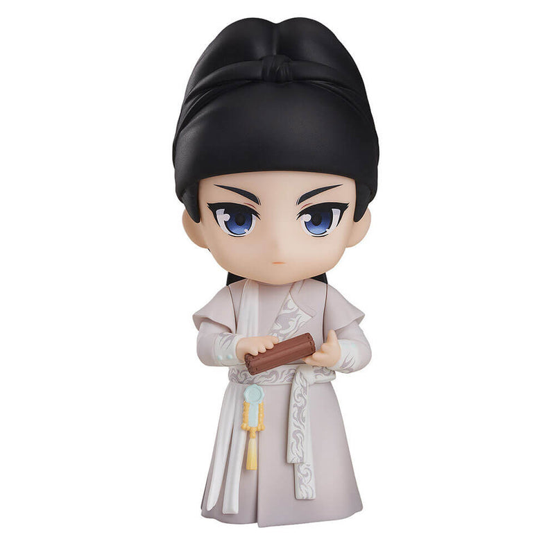  Figura Nendoroid Feng Qi Luo Yang