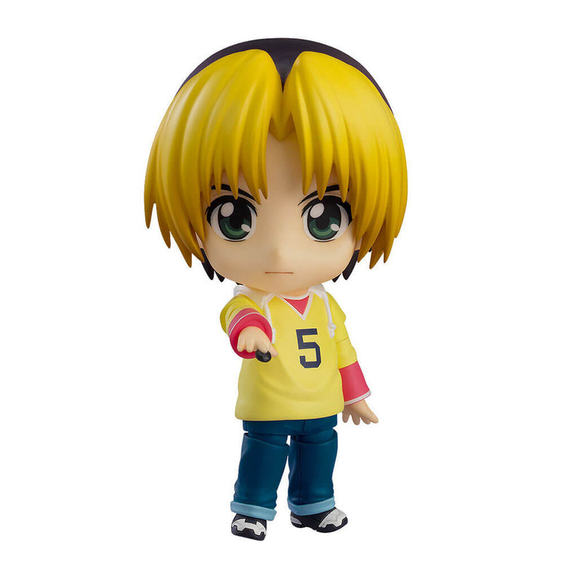  Figura Nendoroid Hikaru no Go