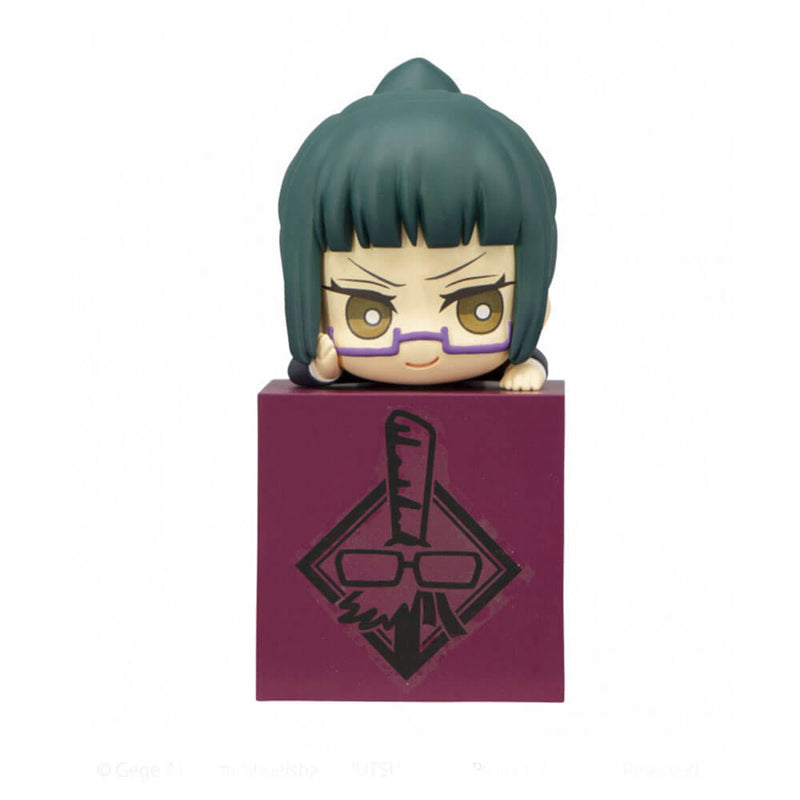  Figura Jujutsu Kaisen Hikkake