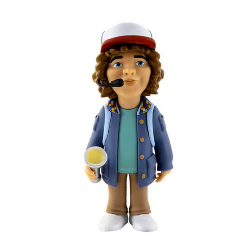  Figura coleccionable MINIX Stranger Things