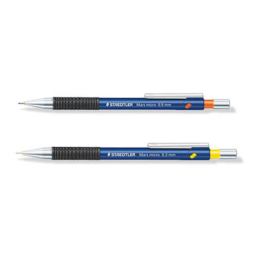 Staedtler Mechanical Pencil