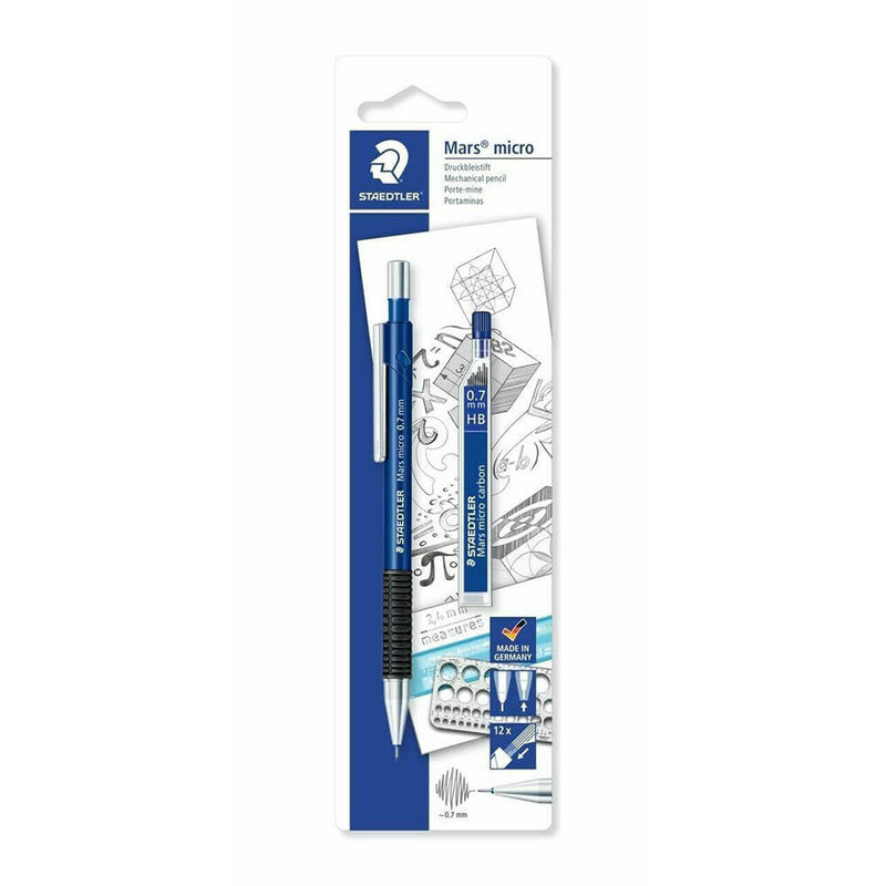 Staedtler Mechanical Pencil