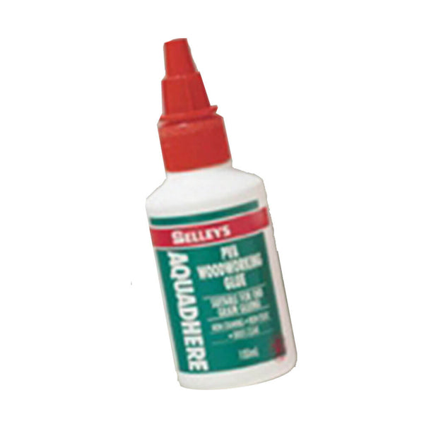 Selleys Craft Glue (100mL)