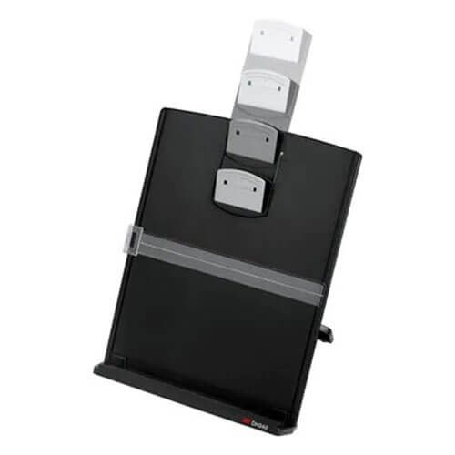 3M Desktop Document Holder