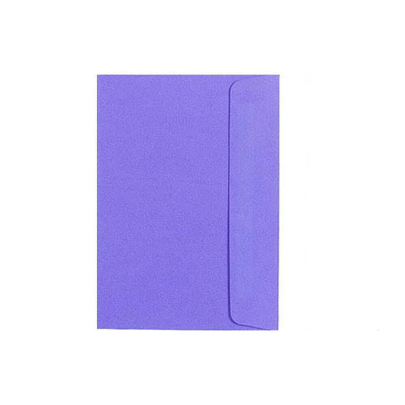  Sobre de pluma, paquete de 25, 80 g/m² (C6)