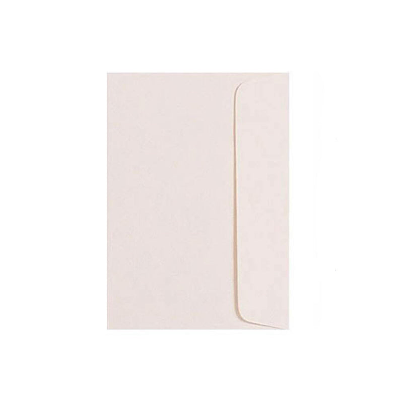  Sobre de pluma, paquete de 25, 80 g/m² (C6)