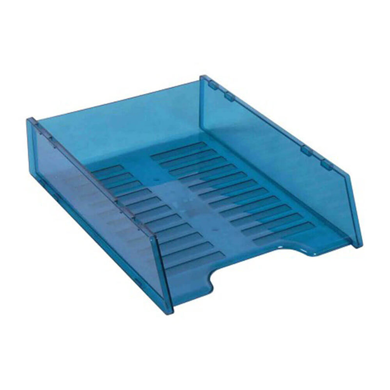  Bandeja de escritorio Italplast Multifit (A4)