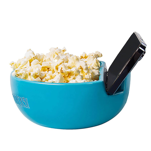 Fizz Creations Stream n Snack Bowl